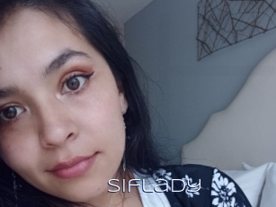Siflady