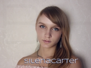 Silenacarter