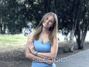 Silendidi