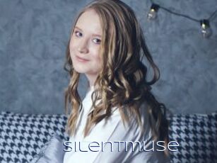 Silentmuse