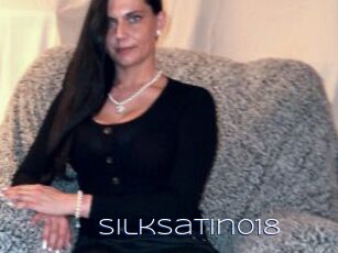 Silksatin018