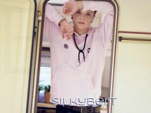 Silkybert