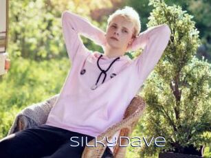 Silkydave