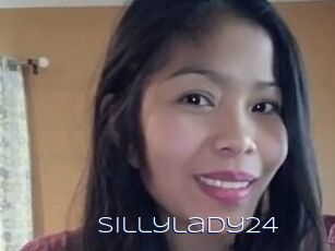 Sillylady24