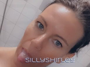 Sillyshirley