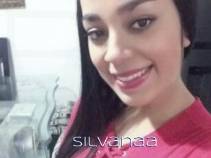 Silvanaa_