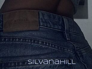 Silvanahill
