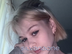 Silvanaone