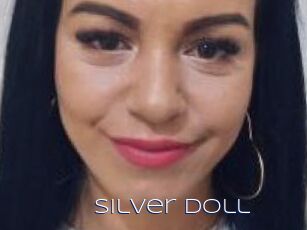 Silver_doll