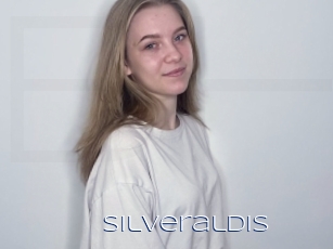 Silveraldis