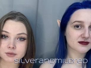 Silverandmildred