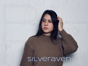 Silveraven