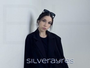 Silverayres
