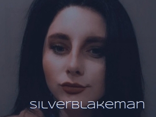 Silverblakeman