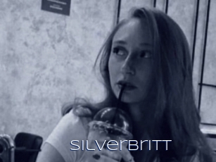 Silverbritt