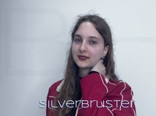 Silverbruster