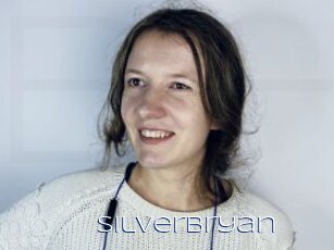 Silverbryan