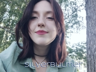 Silverbulmer