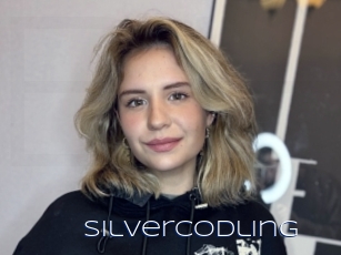 Silvercodling