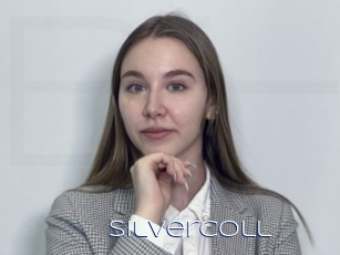 Silvercoll