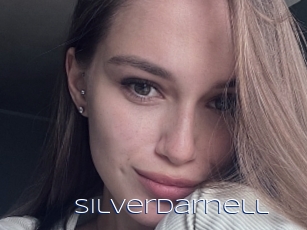 Silverdarnell