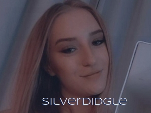 Silverdidgle