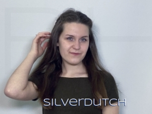 Silverdutch