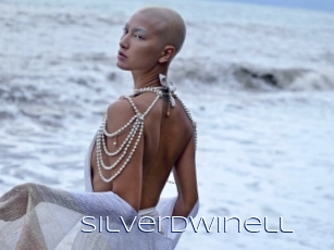 Silverdwinell