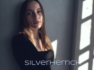 Silverherrick