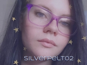 Silverpelt02