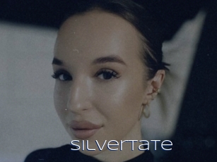 Silvertate