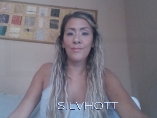 Silvhott