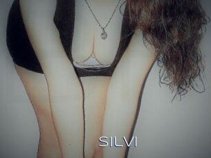 Silvi