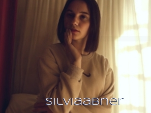 Silviaabner