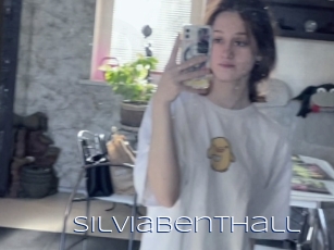 Silviabenthall