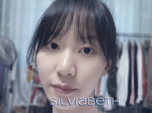 Silviabeth
