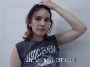 Silviablanch