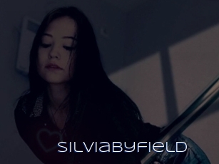 Silviabyfield