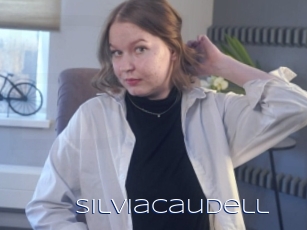 Silviacaudell