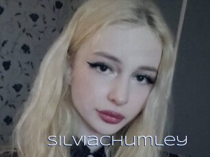 Silviachumley