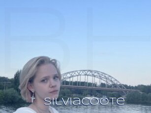 Silviacoote