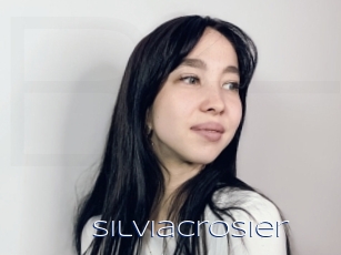 Silviacrosier