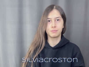 Silviacroston