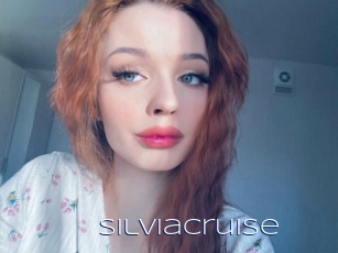 Silviacruise