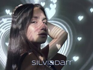 Silviadarr