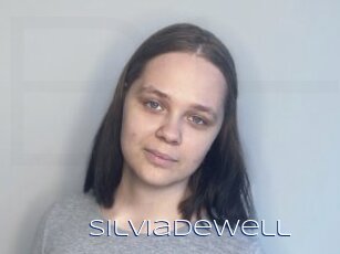 Silviadewell