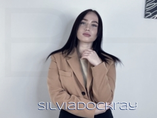 Silviadockray