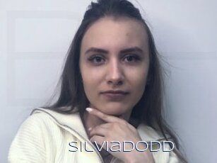 Silviadodd