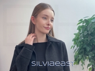 Silviaeast
