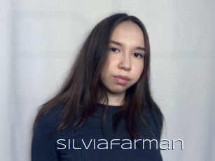 Silviafarman